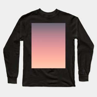 Roses Long Sleeve T-Shirt